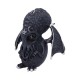 Figura NEMESIS NOW CULTHULHU