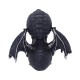 Figura NEMESIS NOW CULTHULHU
