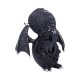 Figura NEMESIS NOW CULTHULHU