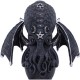 Figura NEMESIS NOW CULTHULHU