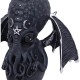Figura NEMESIS NOW CULTHULHU