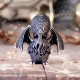 Figura NEMESIS NOW CULTHULHU