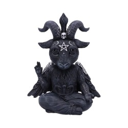 Figura NEMESIS NOW BAPHOBOO