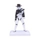 Figura NEMESIS NOW STORMTROOPER THE GOOD,THE BAD AND THE TROOPER