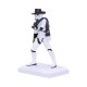 Figura NEMESIS NOW STORMTROOPER THE GOOD,THE BAD AND THE TROOPER