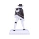 Figura NEMESIS NOW STORMTROOPER THE GOOD,THE BAD AND THE TROOPER