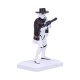 Figura NEMESIS NOW STORMTROOPER THE GOOD,THE BAD AND THE TROOPER