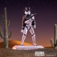 Figura NEMESIS NOW STORMTROOPER THE GOOD,THE BAD AND THE TROOPER