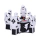 Figura NEMESIS NOW STORMTROOPER POKER FACE