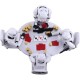 Figura NEMESIS NOW STORMTROOPER POKER FACE