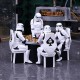 Figura NEMESIS NOW STORMTROOPER POKER FACE