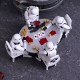 Figura NEMESIS NOW STORMTROOPER POKER FACE