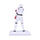 Figura NEMESIS NOW STORMTROOPER THE GREATEST