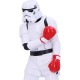 Figura NEMESIS NOW STORMTROOPER THE GREATEST