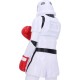 Figura NEMESIS NOW STORMTROOPER THE GREATEST