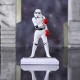Figura NEMESIS NOW STORMTROOPER THE GREATEST