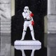 Figura NEMESIS NOW STORMTROOPER THE GREATEST