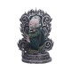 Figura NEMESIS NOW HARRY POTTER LORD VOLDEMORT BOOKEND