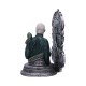 Figura NEMESIS NOW HARRY POTTER LORD VOLDEMORT BOOKEND