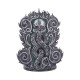 Figura NEMESIS NOW HARRY POTTER LORD VOLDEMORT BOOKEND