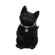 Figura NEMESIS NOW METALLICAT