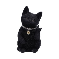 Figura NEMESIS NOW METALLICAT