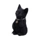 Figura NEMESIS NOW METALLICAT