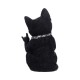 Figura NEMESIS NOW METALLICAT