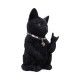 Figura NEMESIS NOW METALLICAT