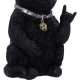 Figura NEMESIS NOW METALLICAT