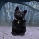 Figura NEMESIS NOW METALLICAT