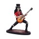 Figura NEMESIS NOW SKELETAL SOLO