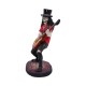 Figura NEMESIS NOW SKELETAL SOLO