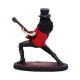 Figura NEMESIS NOW SKELETAL SOLO