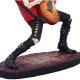 Figura NEMESIS NOW SKELETAL SOLO