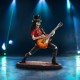 Figura NEMESIS NOW SKELETAL SOLO