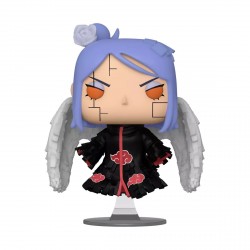 Figura FUNKO POP ANIMATION Naruto – Konan