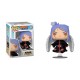 Figura FUNKO POP ANIMATION Naruto – Konan