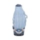 Figura NEMESIS NOW CORPSE BRIDE EMILY BUST