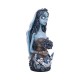 Figura NEMESIS NOW CORPSE BRIDE EMILY BUST