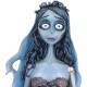 Figura NEMESIS NOW CORPSE BRIDE EMILY BUST
