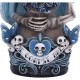 Figura NEMESIS NOW CORPSE BRIDE EMILY BUST