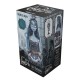Figura NEMESIS NOW CORPSE BRIDE EMILY BUST