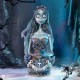 Figura NEMESIS NOW CORPSE BRIDE EMILY BUST