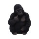 Figura NEMESIS NOW GONE WILD