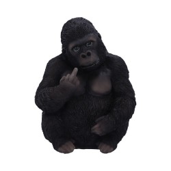 Figura NEMESIS NOW GONE WILD
