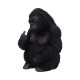 Figura NEMESIS NOW GONE WILD