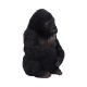 Figura NEMESIS NOW GONE WILD