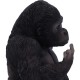 Figura NEMESIS NOW GONE WILD