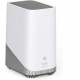 Eufy Security S380 HomeBase 3